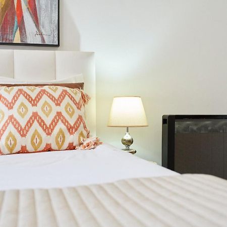 St. Francisco Flat Apartment Porto Luaran gambar